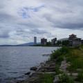 3833-2.jpg