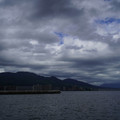 3833-3.jpg
