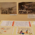3834-1.jpg