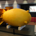 3834-2.jpg