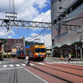 3835-3.jpg