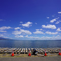 3841-3.jpg