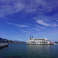 3843-1.jpg