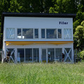 3843-3.jpg