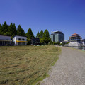 3844-3.jpg
