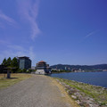 3845-3.jpg
