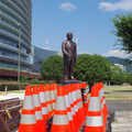 3846-1.jpg