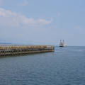 3847-3.jpg