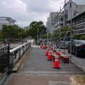 3849-2.jpg