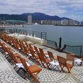3853-2.jpg