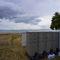 3853-3.jpg