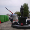 3855-2.jpg