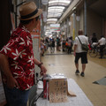 3855-3.jpg