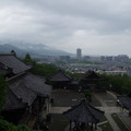 3856-1.jpg