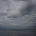 3857-3.jpg