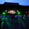 3858-1.jpg