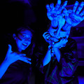 3858-2.jpg
