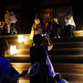 3858-3.jpg