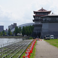 3860-2.jpg