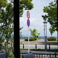 3860-3.jpg