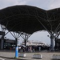 3861-2.jpg