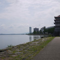 3861-3.jpg