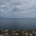 3863-1.jpg