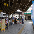 3863-2.jpg