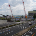 3863-3.jpg