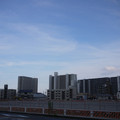 3864-3.jpg