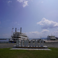 3866-1.jpg