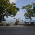 3867-1.jpg