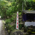 3869-2.jpg