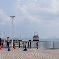 3870-1.jpg
