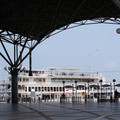 3870-2.jpg