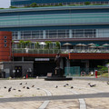 3870-3.jpg