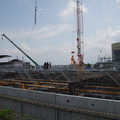 3871-3.jpg