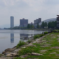 3872-1.jpg