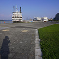 3872-3.jpg