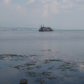 3873-2.jpg