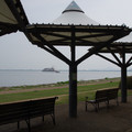 3873-3.jpg