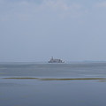3875-1.jpg