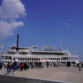 3876-2.jpg