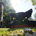 3878-3.jpg