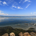 3880-2.jpg