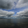3882-2.jpg