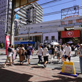 3883-2.jpg