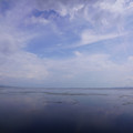 3885-3.jpg