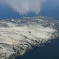 3886-2.jpg