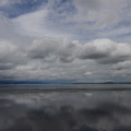 3888-3.jpg